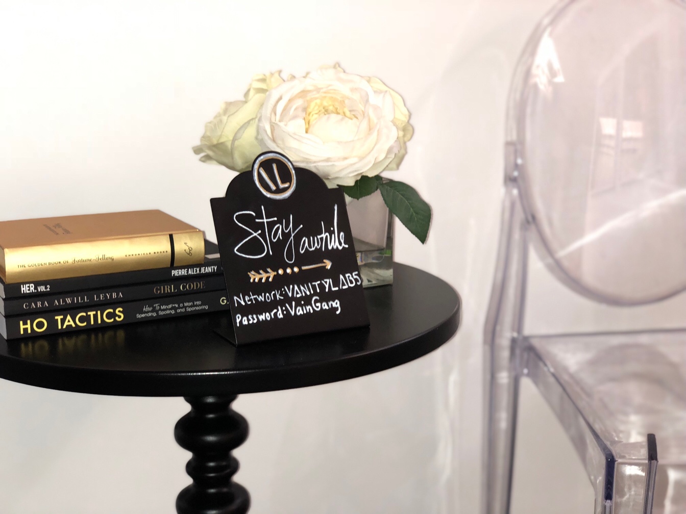 Vanity Lab Med Spa In Fall River MA Vagaro